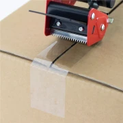 Thumbnail 3 of Rapesco Машинка за опаковане 960 Eco Germ-Savvy