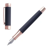 Thumbnail 2 of Cerruti 1881 Писалка Zoom, в кутия, черно-розова