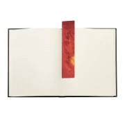 Thumbnail 3 of Paperblanks Книгоразделител Shelley Frankenstein