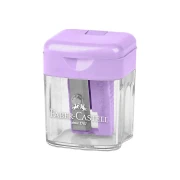 Thumbnail 3 of Faber-Castell Острилка Single, асорти