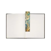 Thumbnail 2 of Paperblanks Книгоразделител Morris Windrush