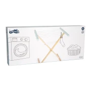 Thumbnail 7 of Small Foot Сушилник за дрехи, детски, 49 х 34 х 63 cm