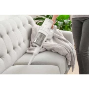 Thumbnail 7 of Прахосмукачка Sencor SVC 7522WH, вертикална, 250 W, до 45 минути, бяла