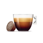 Thumbnail 6 of Nescafé Dolce Gusto Кафе капсула Essenza di Moka, 16 броя