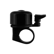 Thumbnail 2 of TNB Звънец за велосипед, 25.4 mm, черен