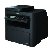 Thumbnail 2 of Лазерно мултифункционално устройство Canon i-Sensys MF264DW II, 3 в 1, A4