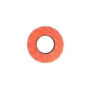 Thumbnail 2 of Blitz Етикети за маркиращи клещи C8, 26 x 12 mm, червени, 3 броя в опаковка, 900 етикета в ролка