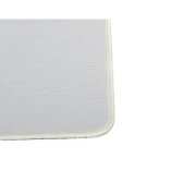 Thumbnail 4 of BESTSUB Пад за мишка, 19.7 х 23.5 cm, с възможност за персонализация