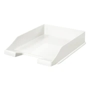 Thumbnail 2 of HAN Хоризонтална поставка Klassik, бяла