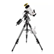 Thumbnail 5 of Bresser Телескоп Messier MC-127/1900, EXOS-2, PMC-Eight, GoTo