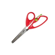 Thumbnail 5 of Milan Ножица Return, детска, 14.4 cm, цвят асорти