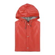 Thumbnail 1 of Cool Дъждобран Mariner, размер XL-XXL, червен