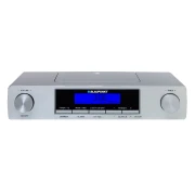 Thumbnail 1 of Радио Blaupunkt KR12SL, 2xTIMER/LED, с часовник и аларма