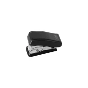 Thumbnail 4 of Top Office Мини телбод S15, 24/6, за 15 листа, черен