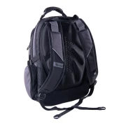 Thumbnail 3 of Pulse Раница Track, тъмносива