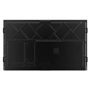 Thumbnail 2 of Интерактивен дисплей Hikvision DS-D5C98RB/B, 98'', с камера, EDLA, DLED, 600 cd/m2, 60 Hz