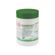 Thumbnail 1 of Санифорт Гранулат, 1 kg