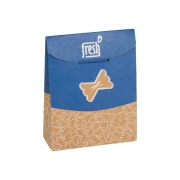 Thumbnail 4 of Small Foot Нудли, дървени, в пакет