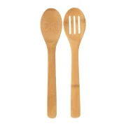 Thumbnail 3 of Cool Комплект лъжици за салата Escaro