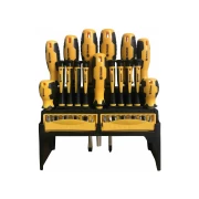 Thumbnail 1 of Комплект отвертки Fieldmann FDS 5006-37R