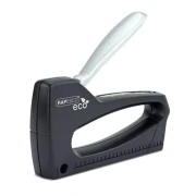 Thumbnail 5 of Такер Rapesco Eco, черен