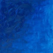 Thumbnail 2 of Winton Маслена боя, Cobalt Blue Hue, 37 ml