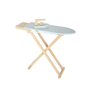 Thumbnail 2 of Small Foot Дъска за гладене, с ютия, детска