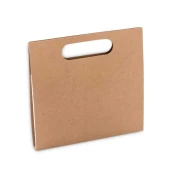 Thumbnail 3 of Folder2 Go Комплект за оцветяване, детски