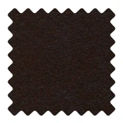 Thumbnail 2 of Creativ Company Филц А4, 1.5 mm, черен, 10 броя