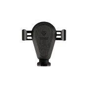 Thumbnail 2 of Поставка за телефон за кола Yenkee YSM 410, 6.5'', черна