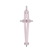 Thumbnail 5 of Faber-Castell Пергел Grip, 340 mm, асорти