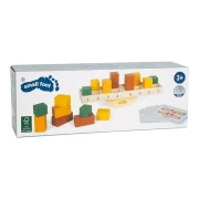 Thumbnail 8 of Small Foot Везна за баланс Монтесори