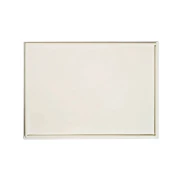 Thumbnail 1 of Табли за рисуване, пластмасови, A4, 3 броя