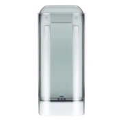 Thumbnail 7 of Кафе машина Catler ES702, за капсули Dolce Gusto, Nespresso, Caffissimo, 1350 W, налягане на помпата 15 бара, бяла