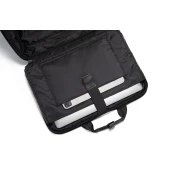 Thumbnail 3 of Чанта за лаптоп Kingsons Forma, 15.6'', 10 L, черна