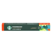 Thumbnail 3 of Starbucks Кафе капсула Single Origin Colombia, 10 броя