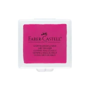 Thumbnail 4 of Faber-Castell Хлебна гума Trend, асорти