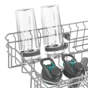 Thumbnail 4 of Машина за смути Sencor SBL 7171GR, автоматична, 800 W