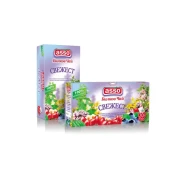 Thumbnail 1 of Asso Чай ''Свежест'', билков, 20 броя