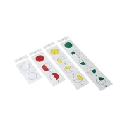 Thumbnail 2 of Шаблони за работа с дроби