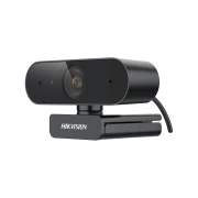 Thumbnail 2 of Уеб камера Hikvision DS-U04P, WQHD, 4 MP, CMOS