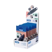 Thumbnail 2 of Milan Керамичен нож 1981 Stick, тъмносин