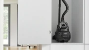 Thumbnail 10 of Прахосмукачка Bosch BGC21X300, серия 4, без торбичка, 550 W