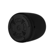 Thumbnail 3 of Hugo Boss Тонколона Gear Matrix, преносима, Bluetooth, черна