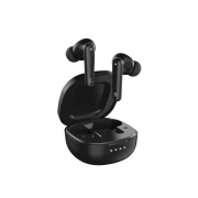 Thumbnail 2 of Слушалки Genius HS-M910BT, безжични, с Bluetooth, черни