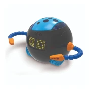 Thumbnail 3 of Робот Learning Resources Cooper Stem