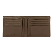 Thumbnail 3 of Festina Портфейл Chronobike, карамел