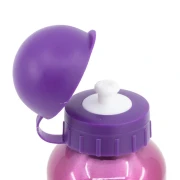 Thumbnail 3 of Stor Бутилка Disney Princess, алуминиева, 400 ml