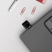Thumbnail 6 of Безжичен адаптер TP-Link TL-WN823N Mini, Wi-Fi, USB Type-A, 300 Mbps