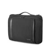 Thumbnail 17 of Чанта за лаптоп Kingsons Vanta, 15.6'', 3.5 L, черна